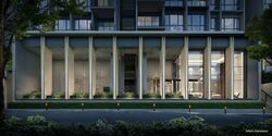 Coastal Cabana (D17), Condominium #559252871